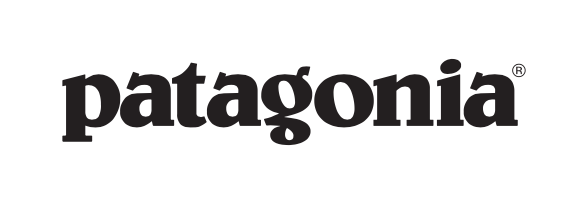 Patagonia: The Story in Short.