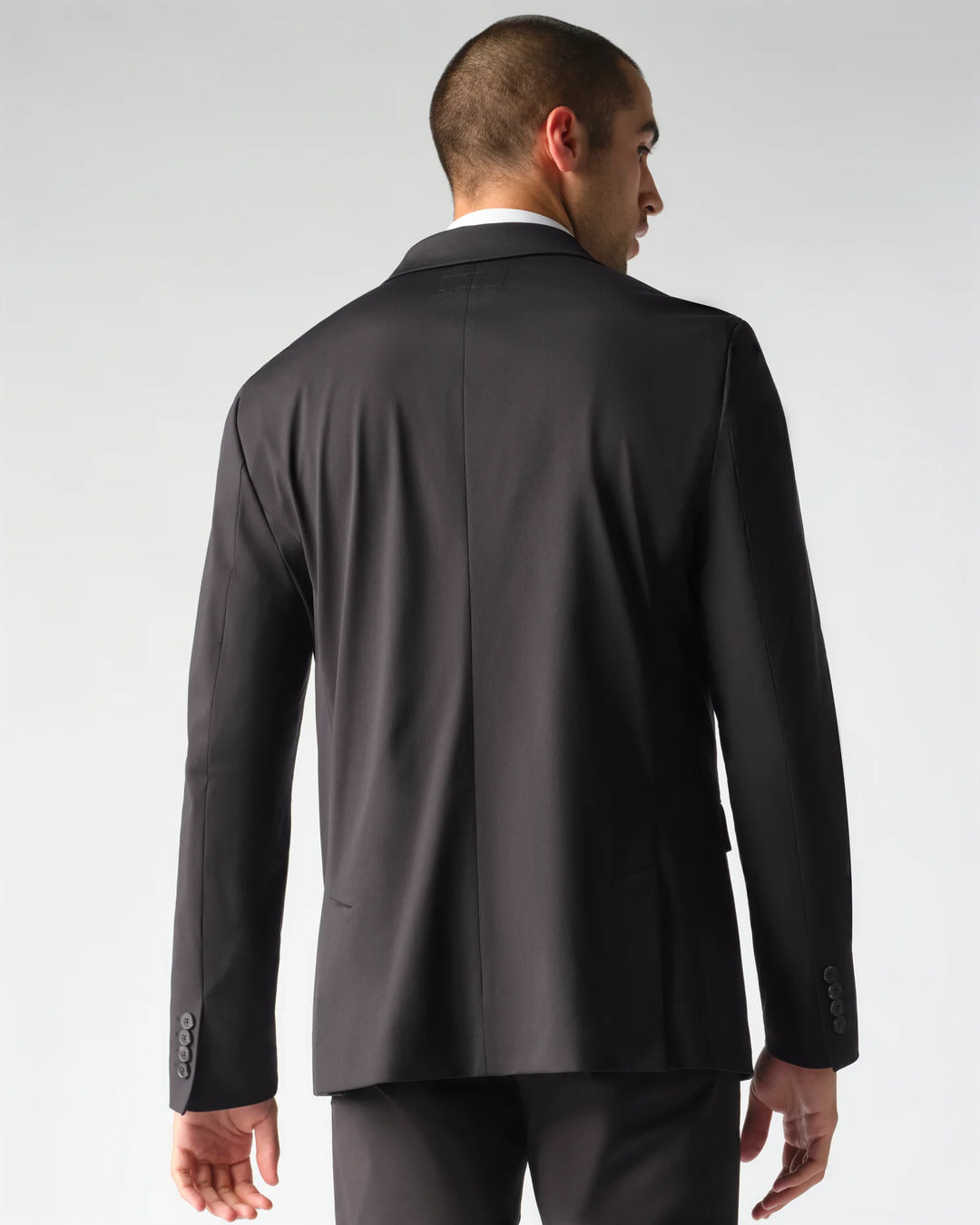 Rhone - Commuter Blazer
