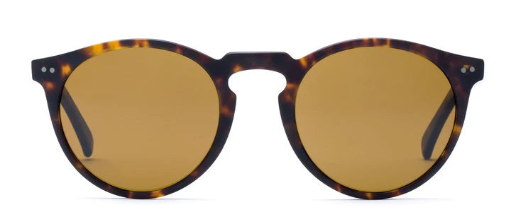 Otis Eyewear - Omar X