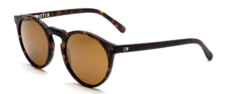 Otis Eyewear - Omar X