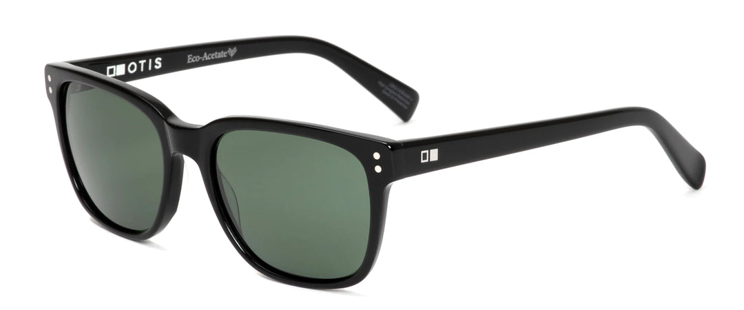 Otis Eyewear - Test Of Time X Eco