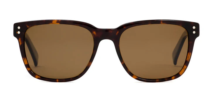 Otis Eyewear - Test Of Time X Eco