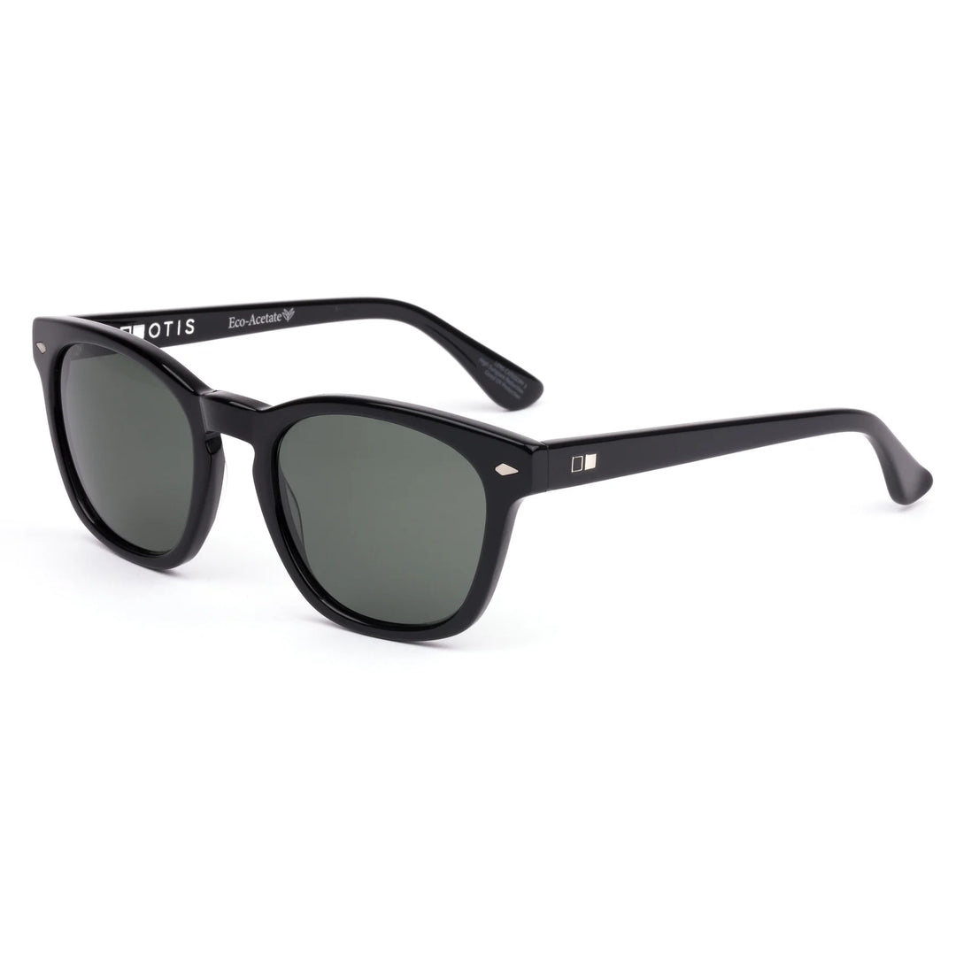 Otis Eyewear - Summer of 67 X