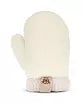 Jellycat Amuseables Fitswell Mitten