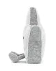 Jellycat Amuseables Silver Star