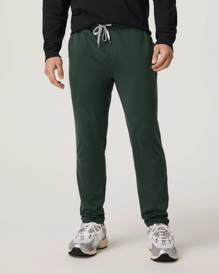 Vuori - Ponto Performance Pant
