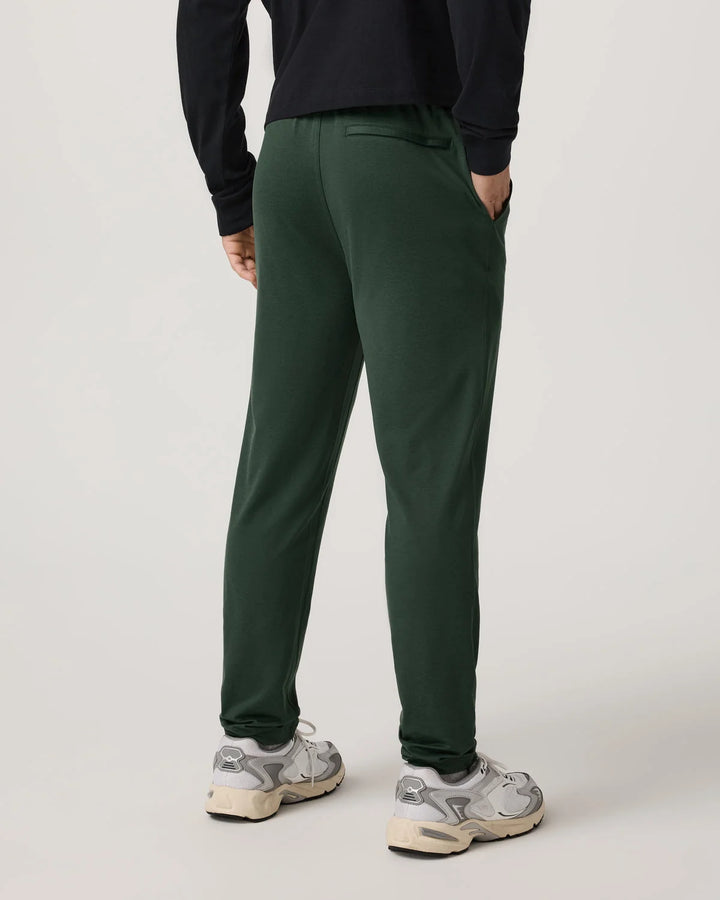 Vuori - Ponto Performance Pant