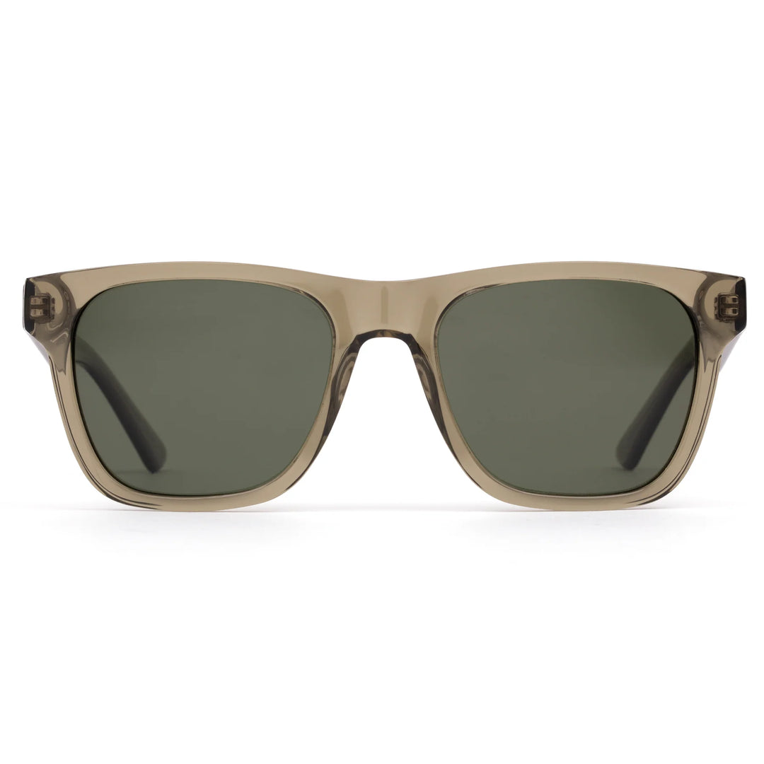 Otis Eyewear - Guilt Trip X