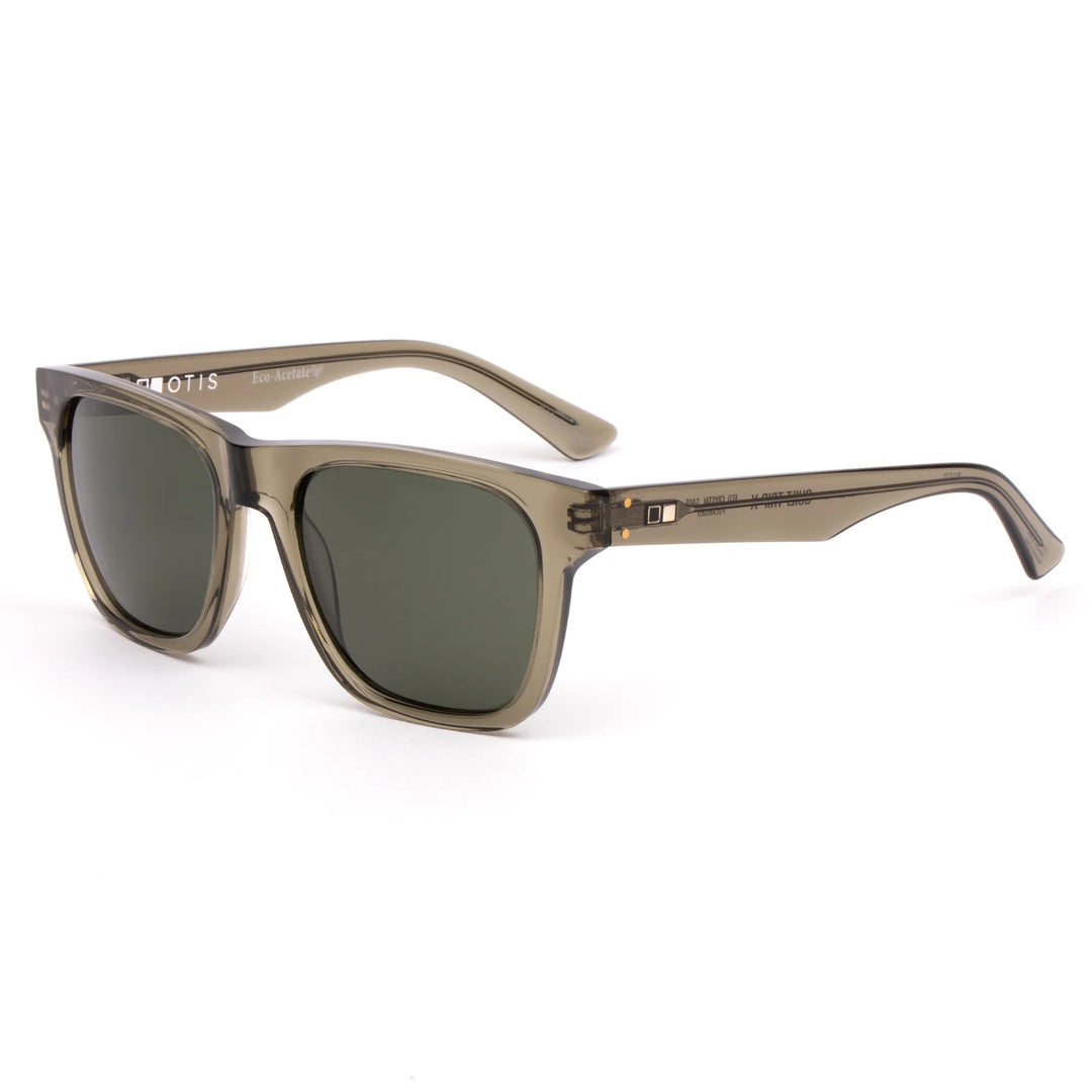 Otis Eyewear - Guilt Trip X