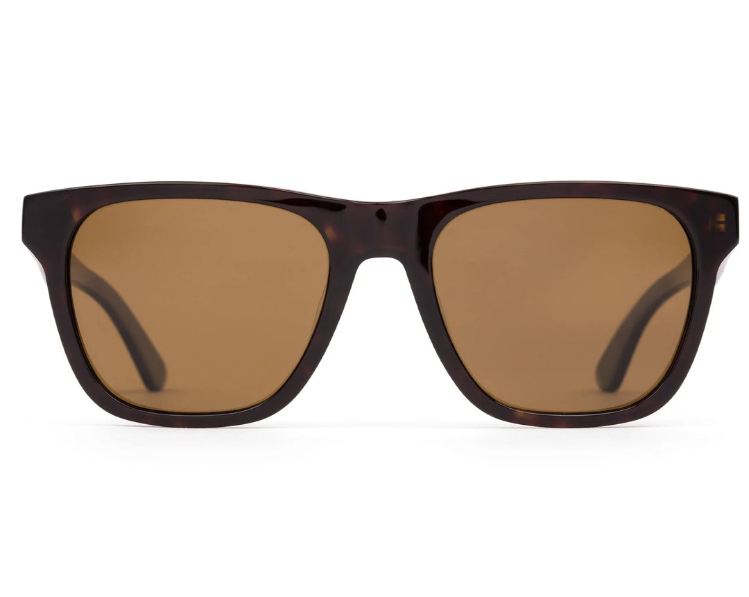 Otis Eyewear - Guilt Trip X