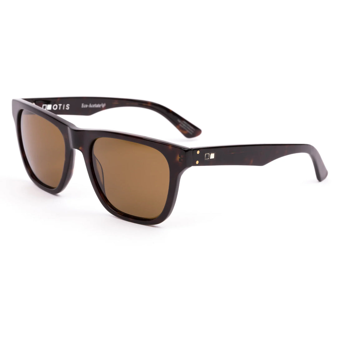 Otis Eyewear - Guilt Trip X