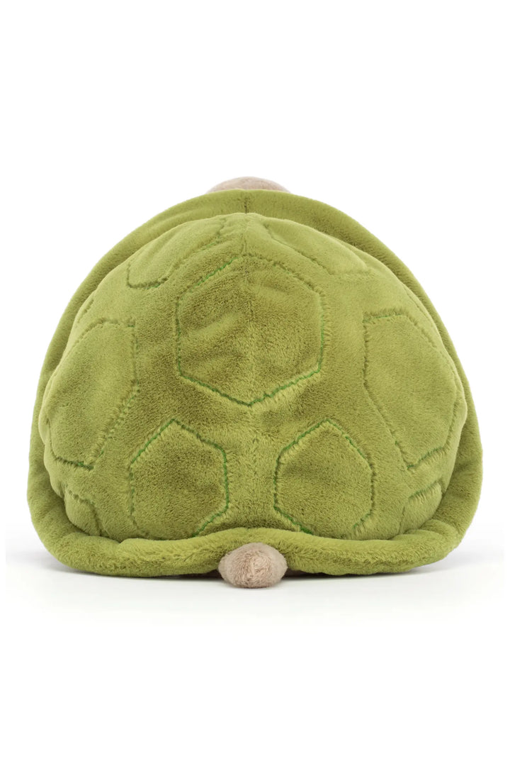 Jellycat Timmy Turtle