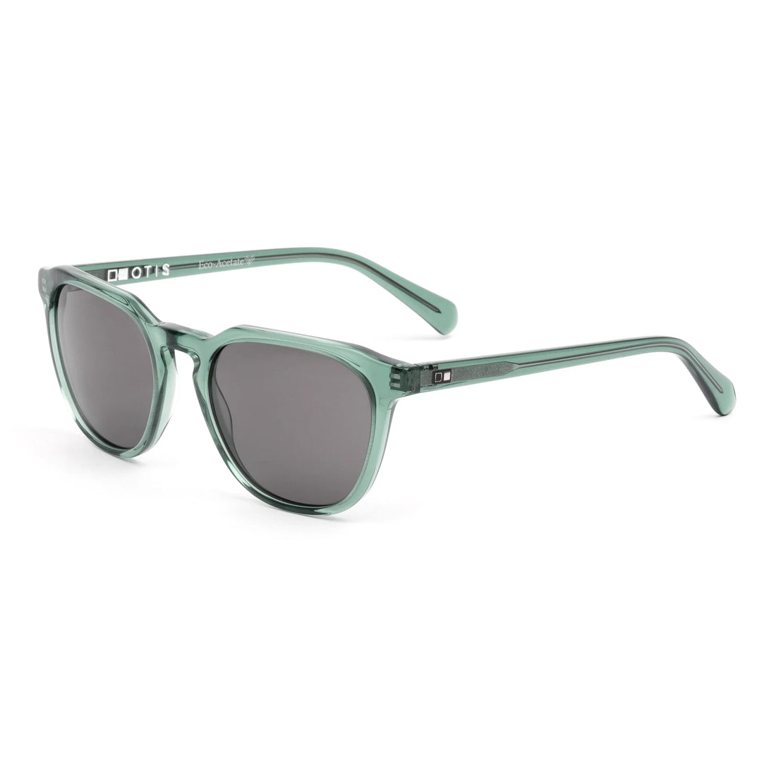 Otis Eyewear - Divide