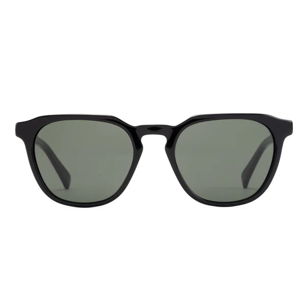 Otis Eyewear - Divide X