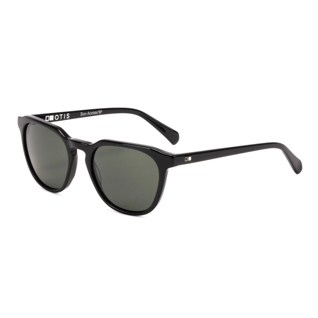 Otis Eyewear - Divide X