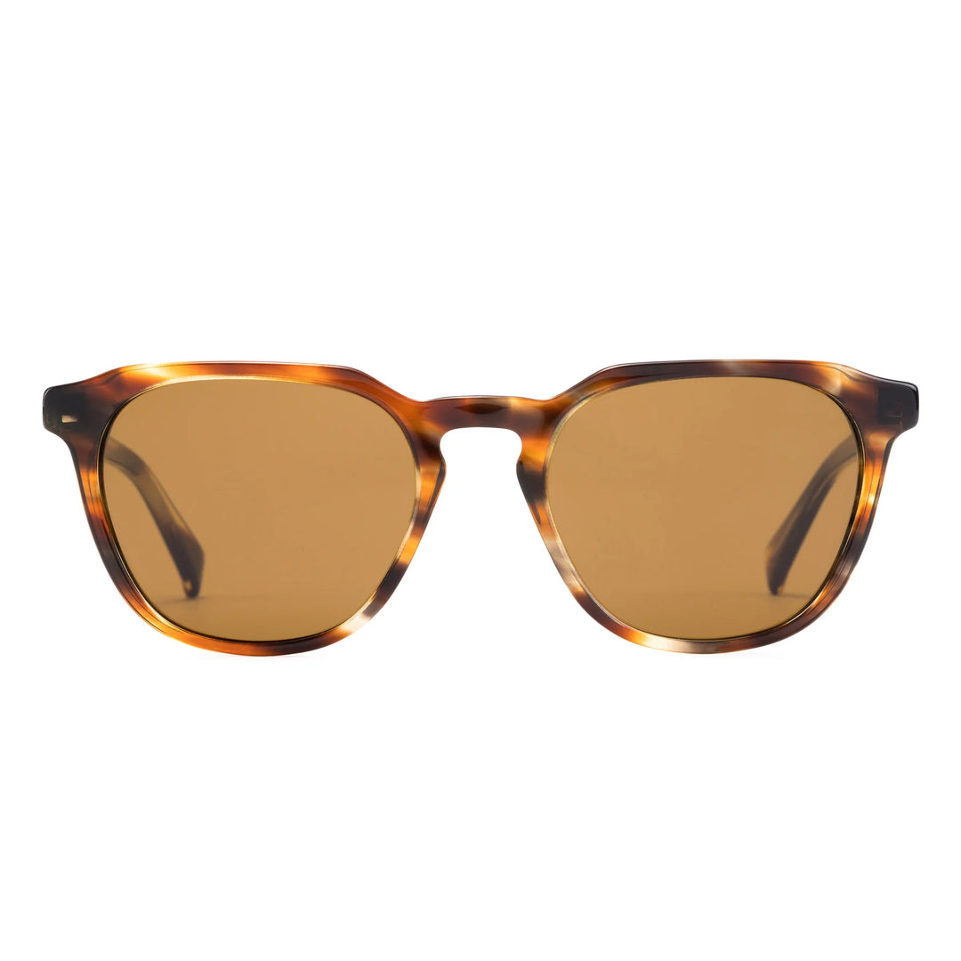 Otis Eyewear - Divide X