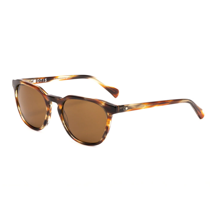 Otis Eyewear - Divide X