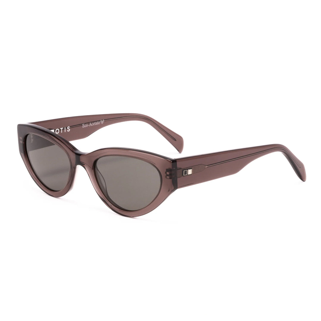 Otis Eyewear - Audrey