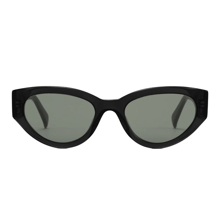 Otis Eyewear - Audrey