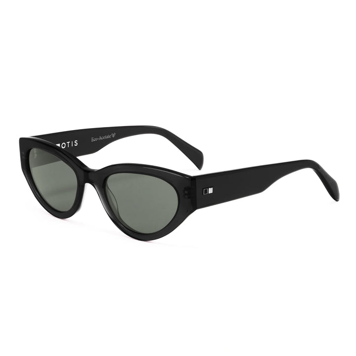 Otis Eyewear - Audrey