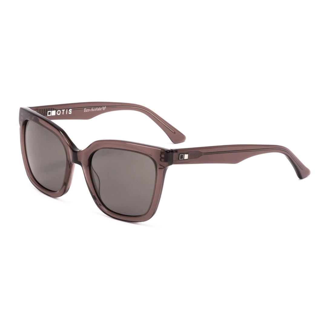 Otis Eyewear - Pursuit