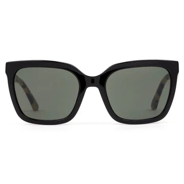 Otis Eyewear - Pursuit