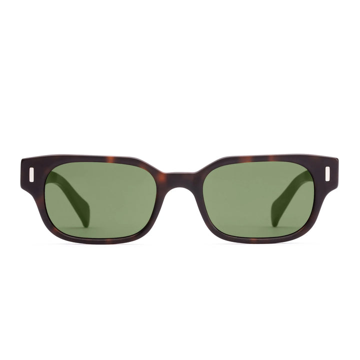 Otis Eyewear - Untitled