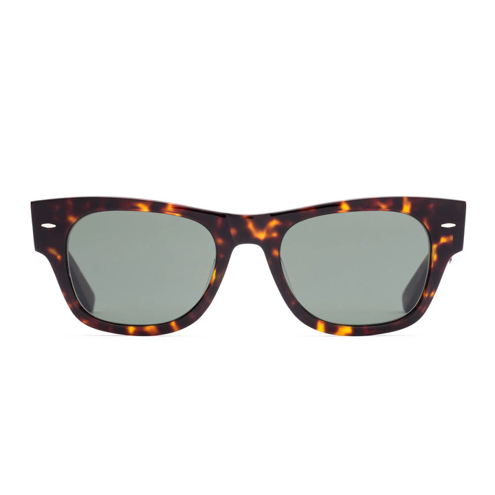 Otis Eyewear - Out of Sight