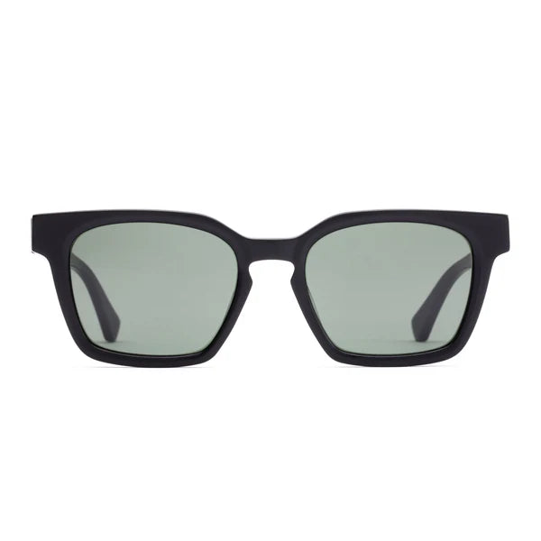 Otis Eyewear - Interlude