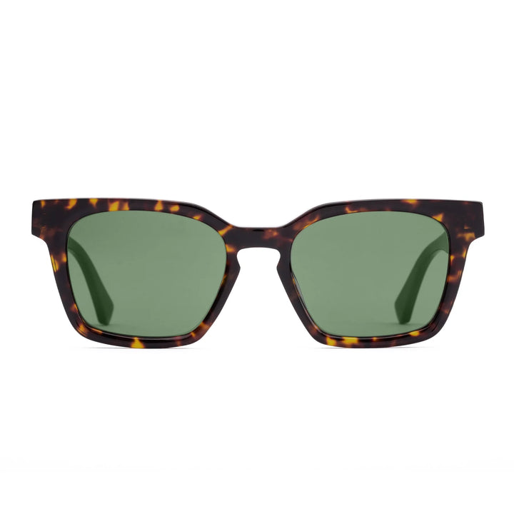 Otis Eyewear - Interlude