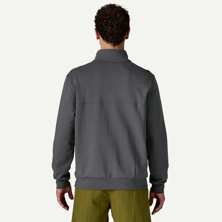 Patagonia Men's Daily Snap-T® Pullover