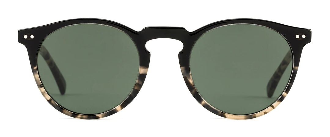 Otis Eyewear - Omar