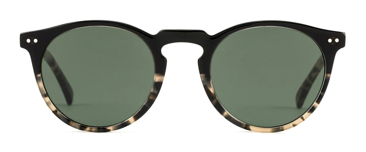 Otis Eyewear - Omar