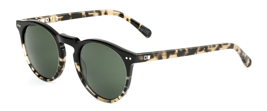 Otis Eyewear - Omar