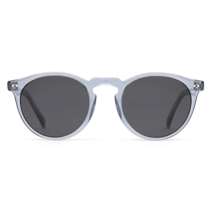 Otis Eyewear - Omar