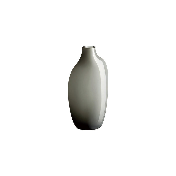 KINTO Sacco vase glass 03