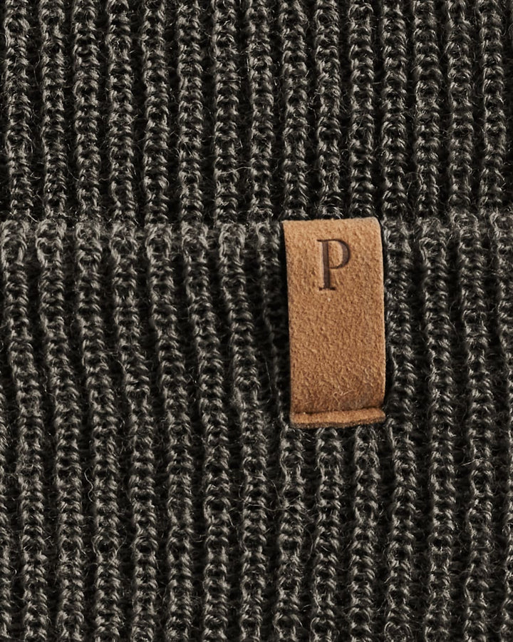 Pendleton Wool Watch Cap
