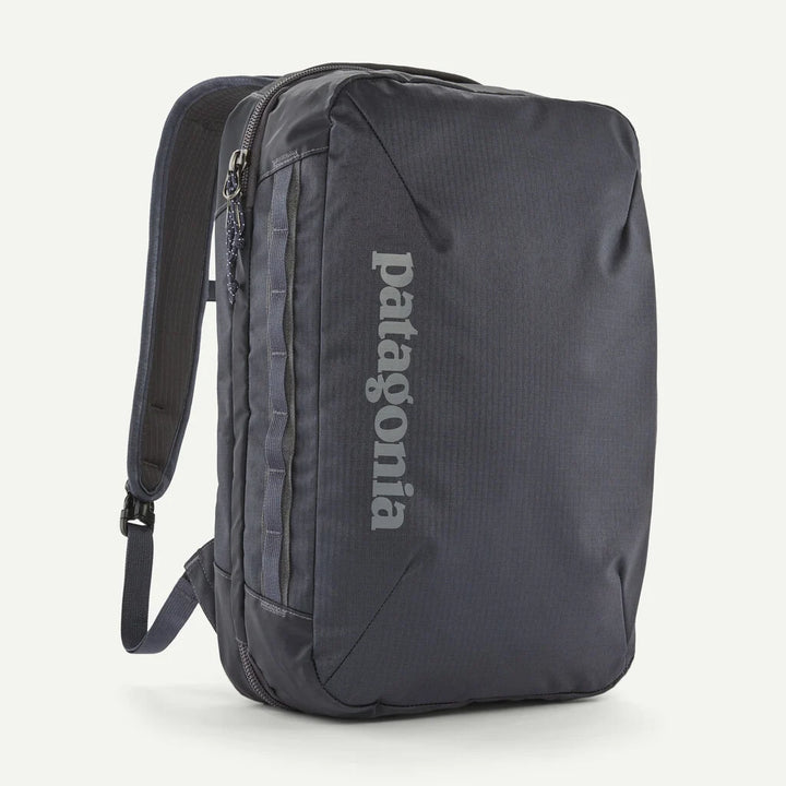 Patagonia : Black Hole® Micro MLC® Backpack 22L