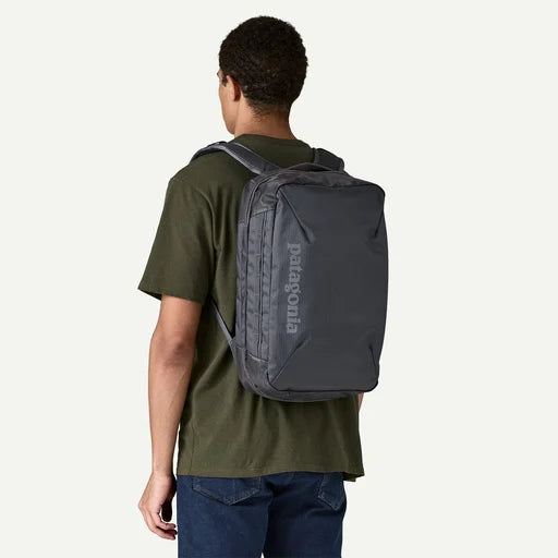 Patagonia : Black Hole® Micro MLC® Backpack 22L