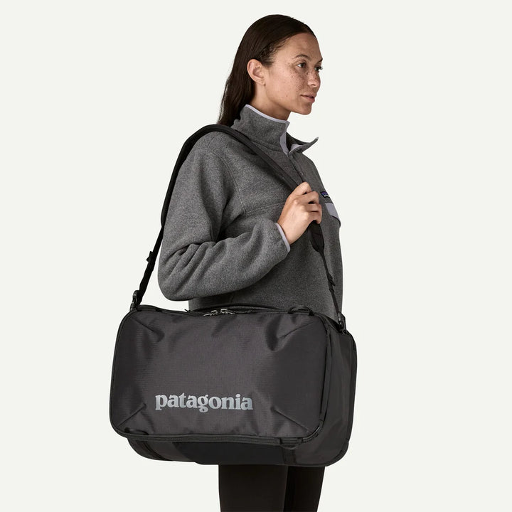 Patagonia : Black Hole® Mini MLC® Pack 30L
