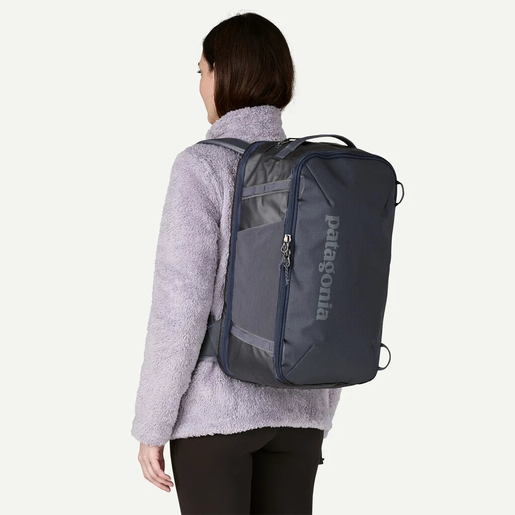Patagonia : Black Hole® Mini MLC® Pack 30L