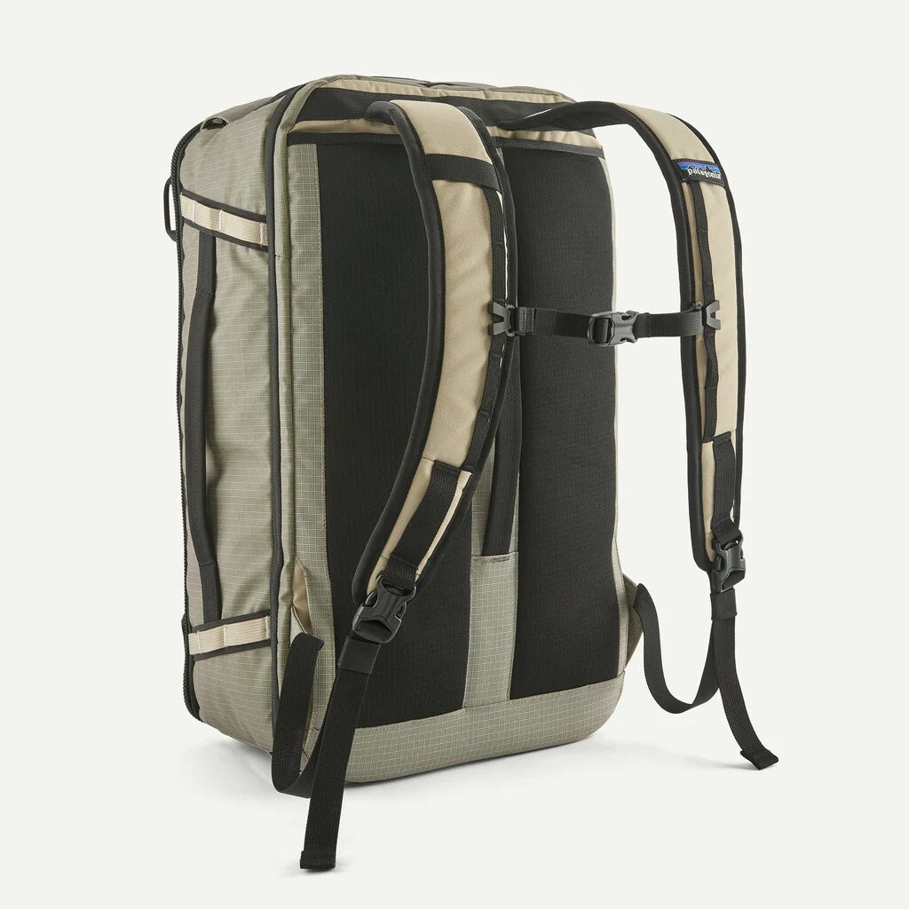 Patagonia : Black Hole® Mini MLC® Pack 30L
