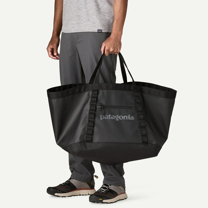 Patagonia : Black Hole® Gear Tote 61L