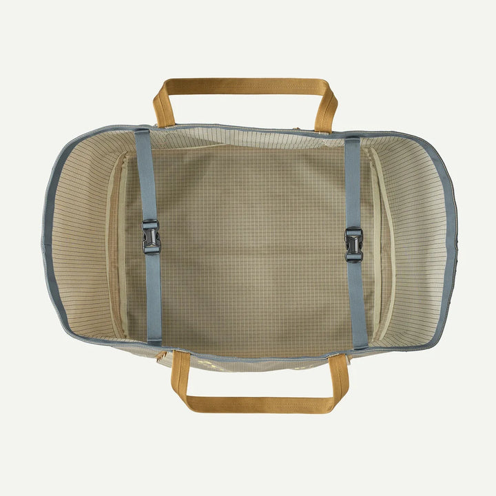 Patagonia : Black Hole® Gear Tote 61L