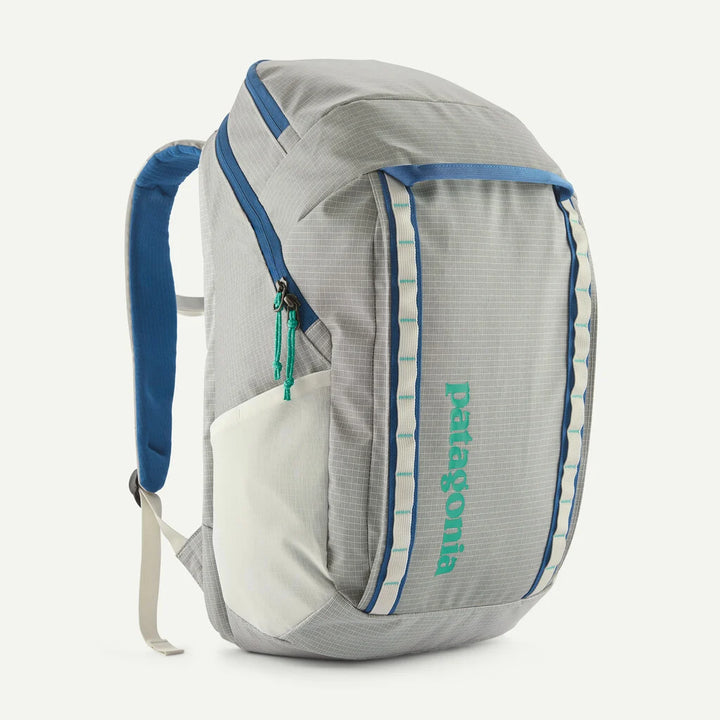 Patagonia : Black Hole® Pack 32L