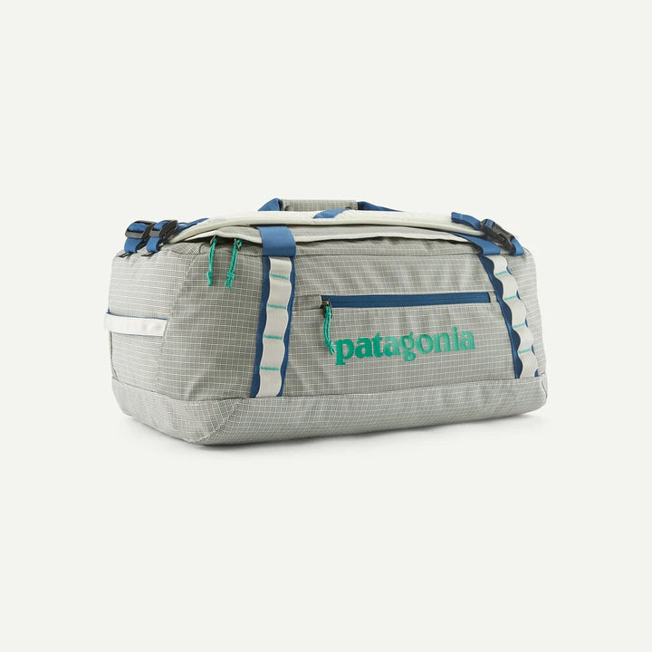 Patagonia : Black Hole® Duffel 40L