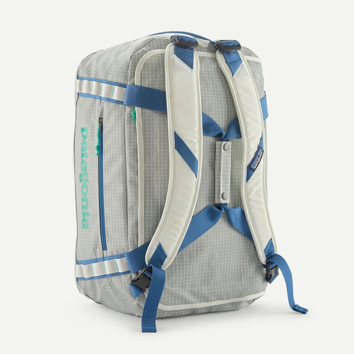 Patagonia : Black Hole® Duffel 40L