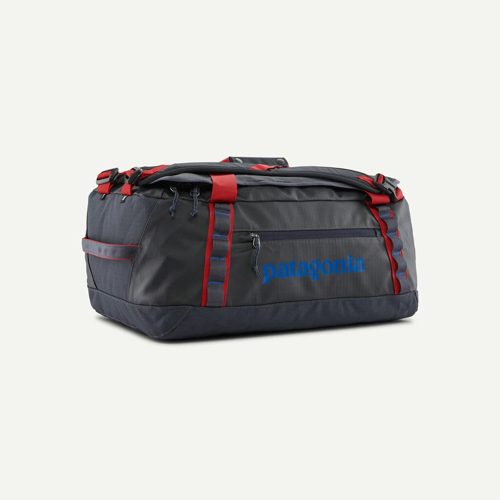 Patagonia : Black Hole® Duffel 40L