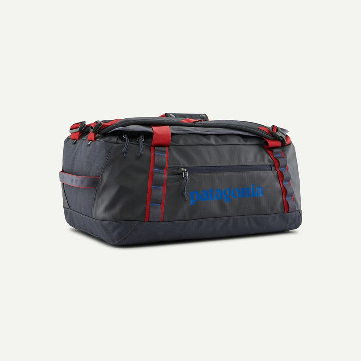 Patagonia : Black Hole® Duffel 40L