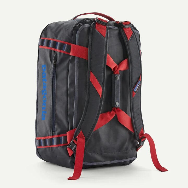 Patagonia : Black Hole® Duffel 40L